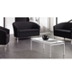 Reception Seating